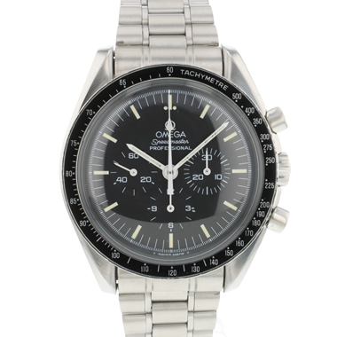Omega - Speedmaster Professional